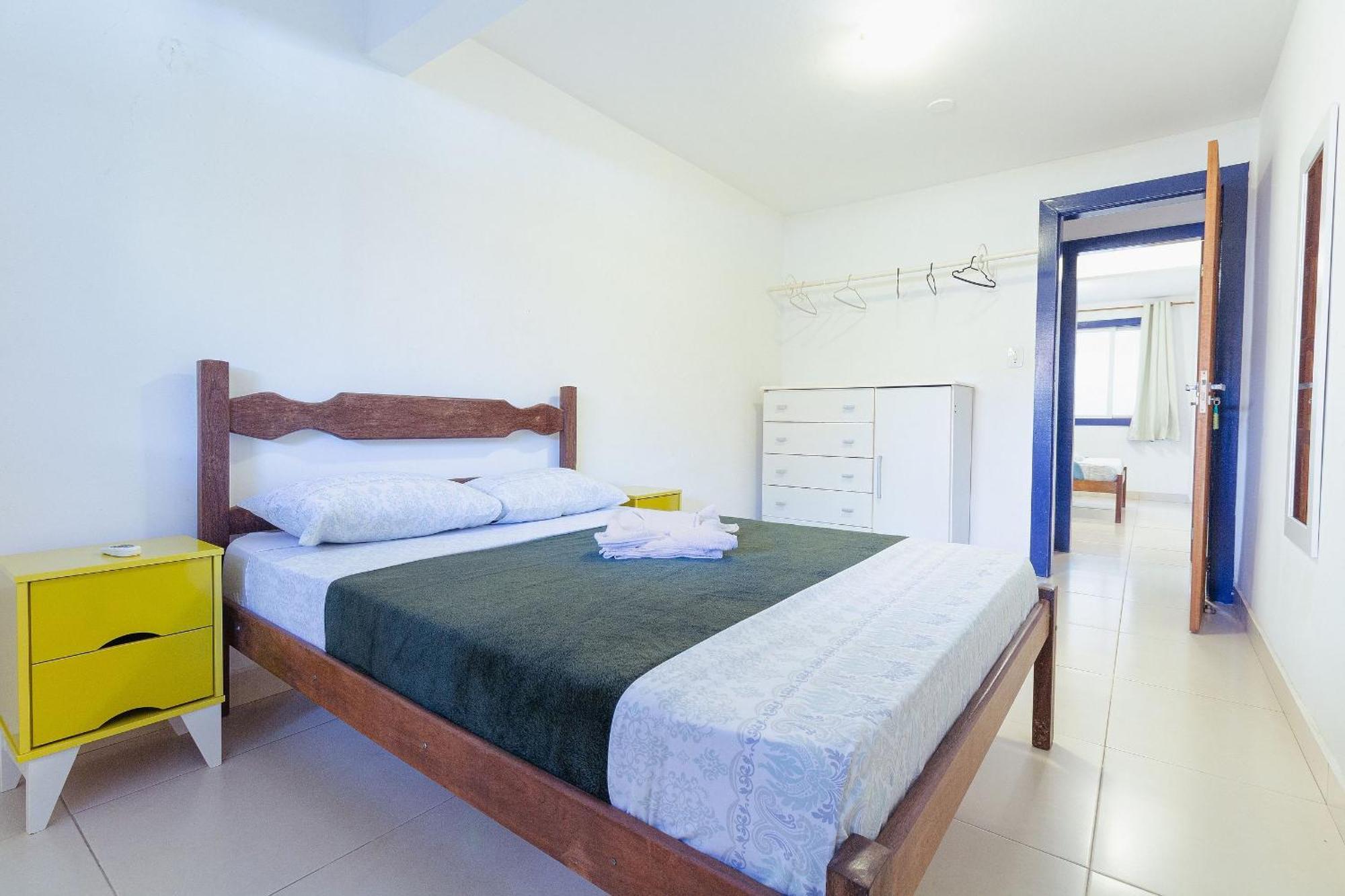 Casa Com Garagem - 300M Da Rua Das Pedras Armacao dos Buzios Bagian luar foto