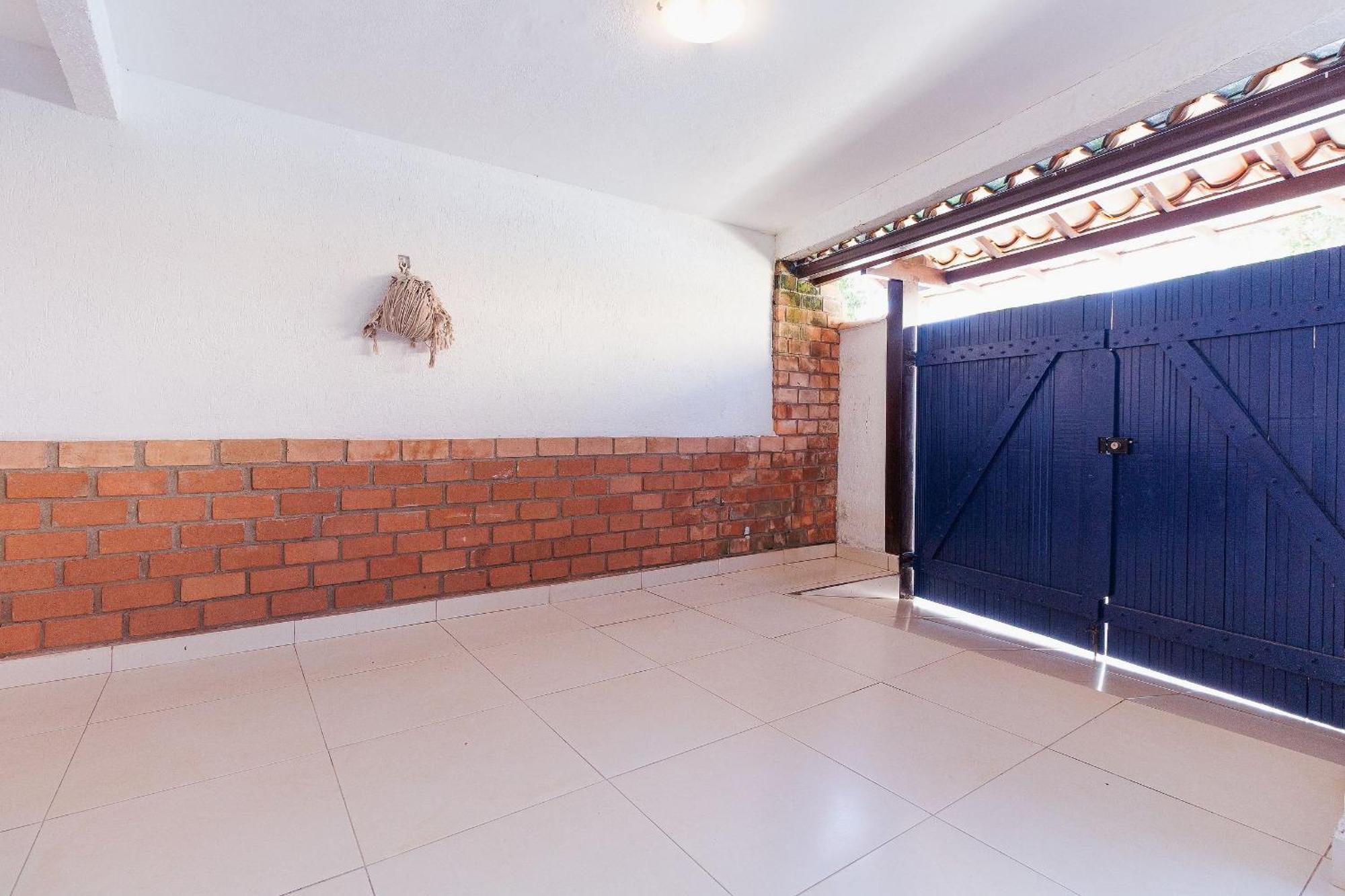Casa Com Garagem - 300M Da Rua Das Pedras Armacao dos Buzios Bagian luar foto